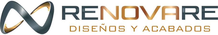 proyectosrenovare