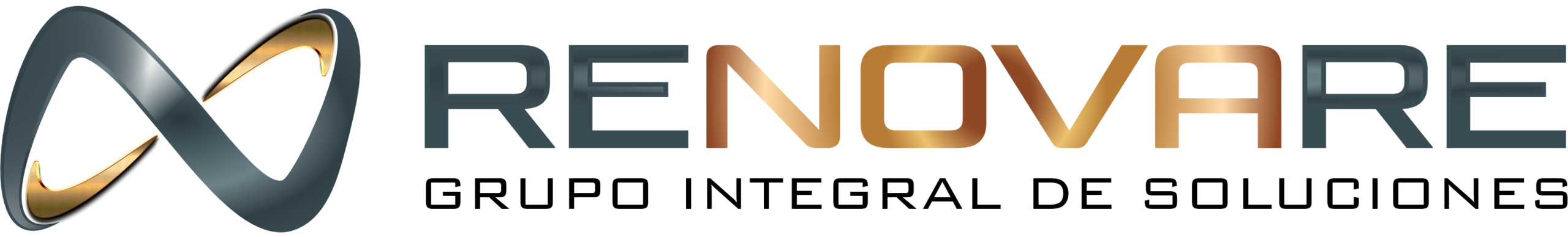 proyectosrenovare